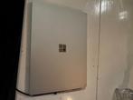 Surface laptop pro, Computers en Software, Windows Laptops, 2 tot 3 Ghz, Met touchscreen, Ophalen of Verzenden, Windows Surface
