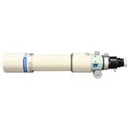 Takahashi FC-76DP F/7.5 570mm telescoop – APO fluoriet [OTA], Verzenden, Nieuw, Minder dan 80 mm, Lenzentelescoop (refractor)