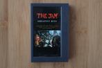 Dcc The Jam - Greatest hits., Gebruikt, Verzenden, 1 bandje, Origineel