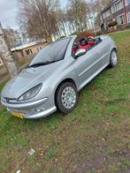 206cc 2.0 gti ((ruil mogelijk)), Auto-onderdelen, Ophalen of Verzenden