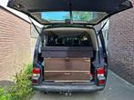 Transporter T4 Camper box multiplex, Ophalen, Zo goed als nieuw