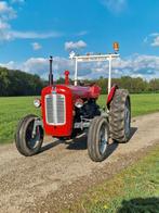 Massey ferguson 35, Ophalen of Verzenden, Oldtimer, Tot 80 Pk, Massey Ferguson