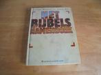 Het bijbels namenboek - Wychers, Jurriaan, Ophalen of Verzenden, Gelezen, Wychers, Jurriaan