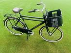 Te koop cortina U4 Transportfiets herenfiets, Overige merken, Ophalen of Verzenden, Zo goed als nieuw, 61 tot 65 cm
