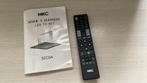 Goede tv van HkC, Ophalen, Zo goed als nieuw, Tv