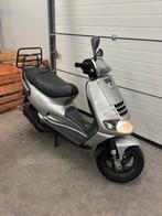 Piaggio Skipper LX 172cc, Overige modellen, Ophalen of Verzenden, Zo goed als nieuw, 172 cc