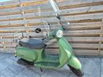 Scooter, Fietsen en Brommers, Ophalen, Gebruikt, Overige modellen, Benzine