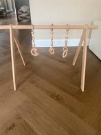 Mooie babygym, Kinderen en Baby's, Speelgoed | Babyspeelgoed, Ophalen of Verzenden, Zo goed als nieuw, Babygym