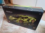 Lego Technic Lamborghini Sián FKP 37 - Nieuw!, Kinderen en Baby's, Speelgoed | Duplo en Lego, Ophalen of Verzenden, Nieuw, Complete set