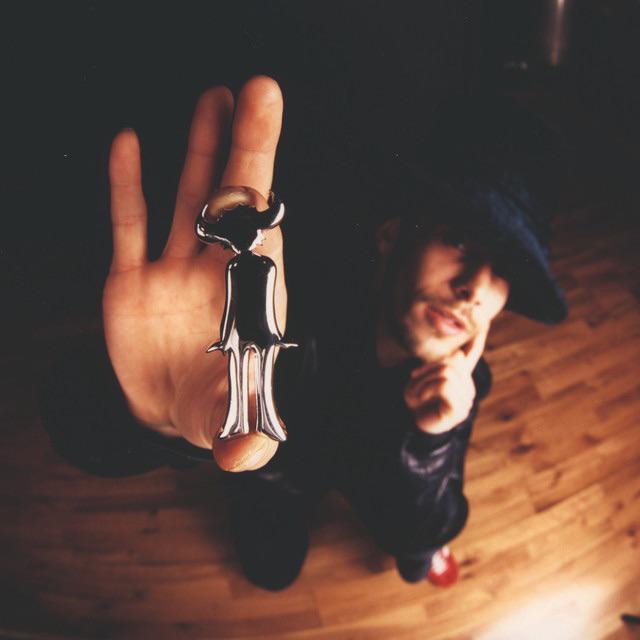 Jamiroquai Ziggo Dome, Amsterdam 25 november, Tickets en Kaartjes, Concerten | Pop, Drie personen of meer, November