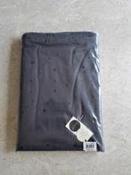 Nieuw OYOY dekbedovertrekset
Dot bedding antraciet 140x220cm, Eenpersoons, Dekbedovertrek, Nieuw, Ophalen of Verzenden