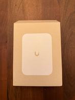 Unifi U7 In-Wall, Ophalen of Verzenden, Nieuw, Ubiquity UniFi