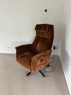 Prominet stoel zo goed als nieuw, Ophalen of Verzenden, Zo goed als nieuw, 75 tot 100 cm, 50 tot 75 cm