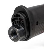 Airpress professionele slagmoersleutel 1/2'', Auto diversen, Ophalen, Nieuw