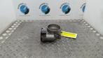 AUDI A8 [THROTTLE_BODY] 2011, Gebruikt, -, -, Ophalen of Verzenden