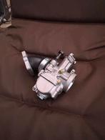 Polini 28MM spruitstuk, Ophalen, Nieuw, Carburateur, Overige merken