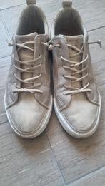 Mustang dames schoenen maat 39, Ophalen of Verzenden, Gedragen, Sneakers of Gympen