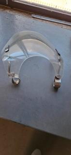 Honda vf750c windscherm vf 750c vf750, Ophalen of Verzenden