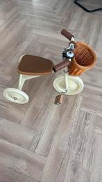 Peuter fiets, Ophalen, Zo goed als nieuw