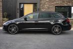 Seat Leon ST  2.0 TSI Cupra 300 4Drive Facelift DSG-7, Automaat, 1557 kg, Gebruikt, Start-stop-systeem