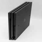 Sony Playstation 4 Pro 1Tb met controller - Nette staat, Ruilrijk, Zo goed als nieuw, Info@ruilrijk.nl, Neerstraat 60, 6041 KD Roermond