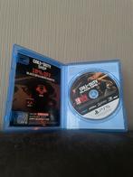 Call of Duty Black Ops 6 - PS5, Ophalen of Verzenden, Zo goed als nieuw