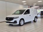Ford Transit Connect 1.5 EcoBoost PHEV L1 Trend, Auto's, Bestelauto's, Stof, Euro 6, 4 cilinders, 150 pk