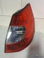 Achterlicht Renault (Grand) Scenic II facelift 8200474327 re, Renault Group, Gebruikt, Contact.group@renault.com, Renault