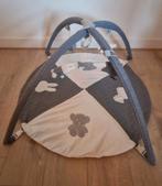 Speelkleed van Nijntje, Ophalen