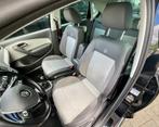 Volkswagen Polo 1.2 TSI Beats in Nieuwstaat!! Carplay Parkee, Te koop, 5 stoelen, Emergency brake assist, Benzine