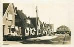 (380-780-009) Ternaard Tuinstraat, Verzenden, Friesland