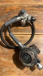 Apeks MTX-RC (Din) regulator, Watersport en Boten, Duiken, Ophalen of Verzenden, Nieuw, Overige typen