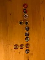 Plus Cluppies te Ruil!, Verzamelen, Supermarktacties, Plus, Ophalen of Verzenden