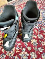 Borton snowboard boots, Sport en Fitness, Schoenen, Ophalen of Verzenden, Zo goed als nieuw