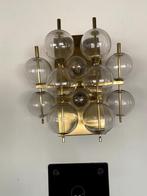 verlichting, Ophalen, Gebruikt, Glas, Design