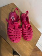 Beco Waterschoenen maat 32 zwemschoenen, Ophalen of Verzenden, Zo goed als nieuw, Jongen of Meisje