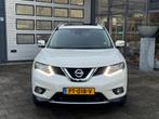 Nissan X-Trail 1.6 DIG-T N-Connecta | Clima | Camera | Pano, Voorwielaandrijving, 1618 cc, Euro 6, 4 cilinders
