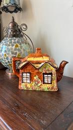 Theepot van price kensington, Antiek en Kunst, Ophalen of Verzenden