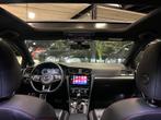 Volkswagen Golf 2.0 TSI GTI Performance|PANO|LEDER|FULL OPTI, Gebruikt, Euro 6, 4 cilinders, 1984 cc