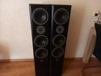 Magnat vector 77, Audio, Tv en Foto, Ophalen, Magnat, Zo goed als nieuw, 120 watt of meer