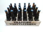 Westvleteren 8", Verzamelen, Ophalen, Nieuw, Flesje(s), Overige merken