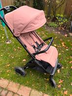 Easywalker Jackey XL, Kinderen en Baby's, Ophalen of Verzenden, Zo goed als nieuw