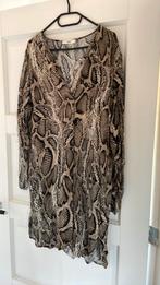 La Salle blouse/ tuniek maat 40, Kleding | Dames, Ophalen of Verzenden, Zo goed als nieuw, Maat 38/40 (M)