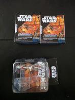Star Wars Micro Galaxy Squadron - Nieuw!, Sunrise, FL, USA, Nieuw, Ophalen of Verzenden, Info@jazwares.com
