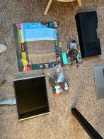 Arcade1up Onderdelen / Spare Parts, Ophalen of Verzenden, Gebruikt