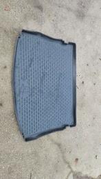 Golf 7 kofferbakmat, Auto diversen, Kofferbakmatten, Ophalen of Verzenden