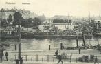 701343043 Rotterdam Oosterkade, Verzenden, Voor 1920, Zuid-Holland