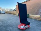 Hoge Design Troon stoel !!!, Antiek en Kunst, Kunst | Designobjecten, Ophalen