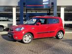 Kia Soul 1.6 X-tra / NL-Auto / Cruise-Control / Radio / Airc, Auto's, Kia, Voorwielaandrijving, 1591 cc, 49 €/maand, Origineel Nederlands