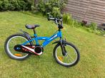 18 inch BMX cross jongensfiets, Ophalen, Nieuw, 16 tot 20 inch, 2cycle